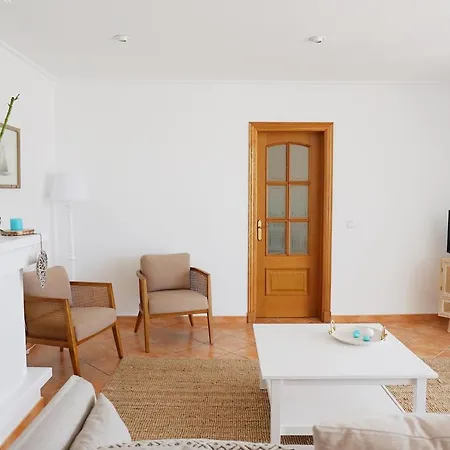 Villa Villa Pepe Punta Grossa