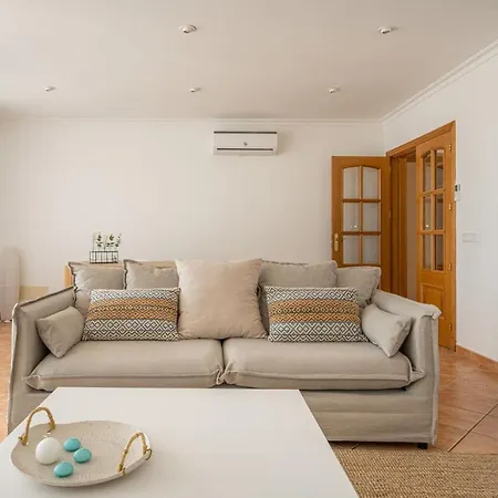 Villa Villa Pepe Punta Grossa